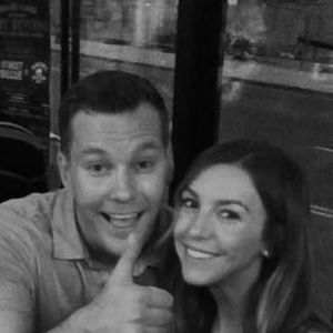 Meet your Posher, Zak